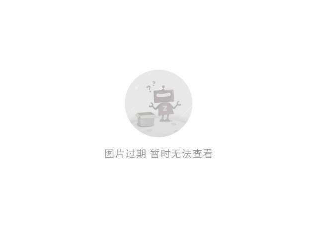 新能源汽车科普问卷答案(新能源汽车科普问卷答案大全)