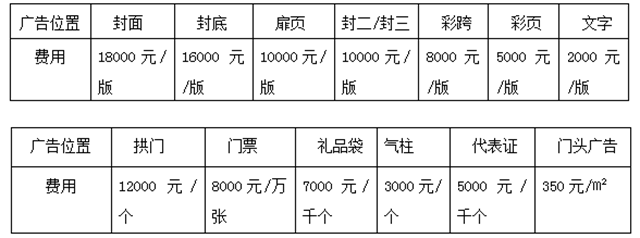 海南科耀新能源汽车(海南科耀新能源汽车怎么样)