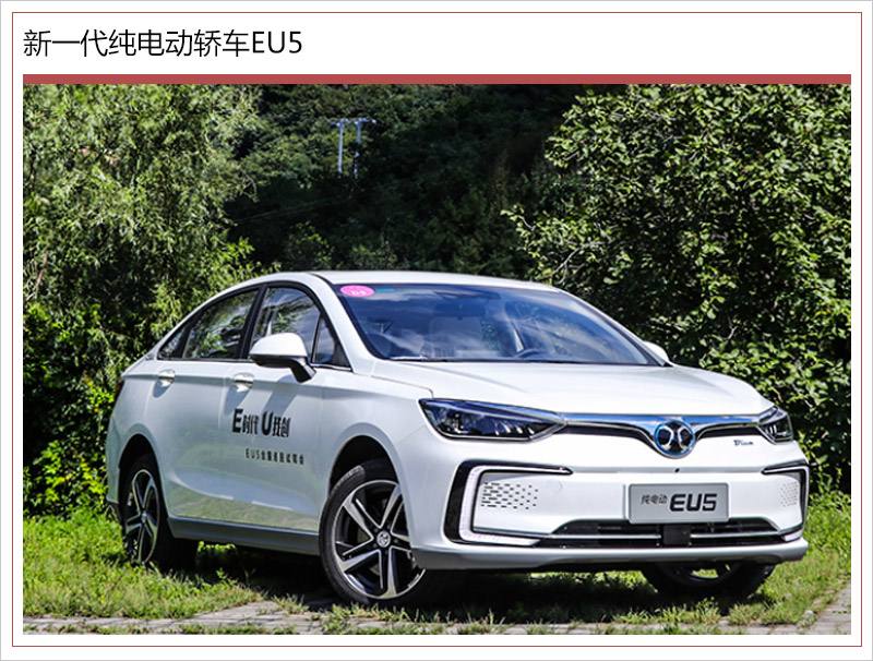 30万级新能源汽车(30万级新能源汽车保险一年多少钱)