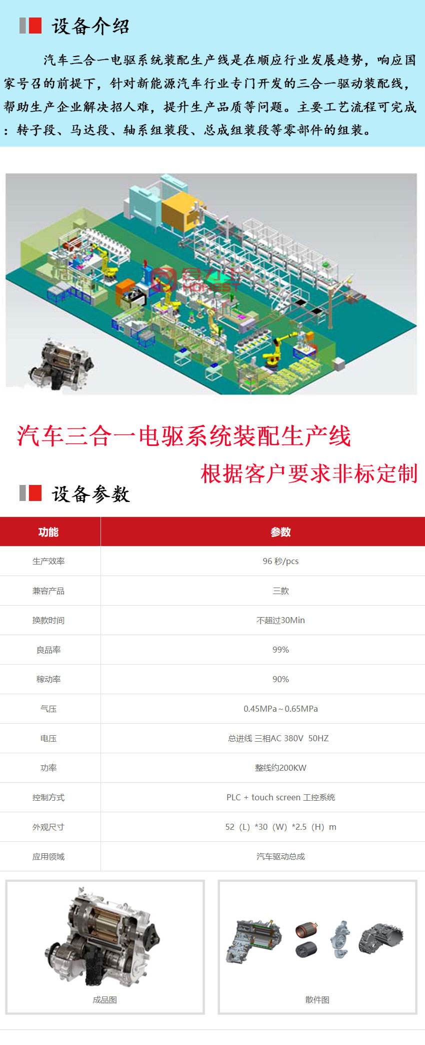 新能源汽车常见装配问题(新能源汽车常见装配问题及解决)