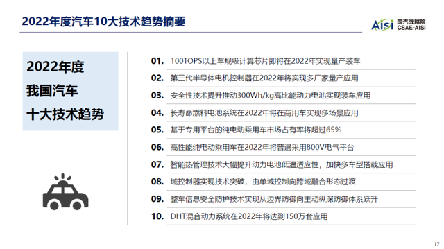 节能与新能源汽车评估(新能源汽车的节能与环保)